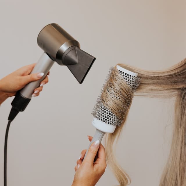 The Eden Extension Weekly at Salon Eden in Byers, CO