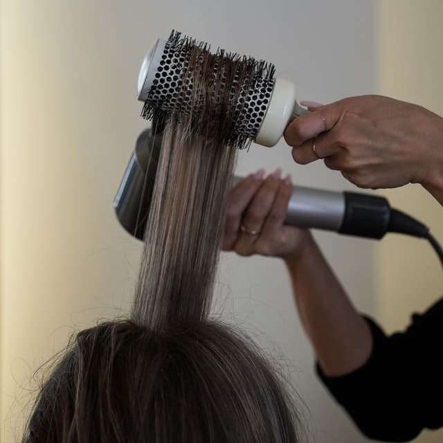 The Eden Weekly at Salon Eden in Byers, CO